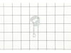 10043385-2-S-Echo-C347000010-Plate, Retaining