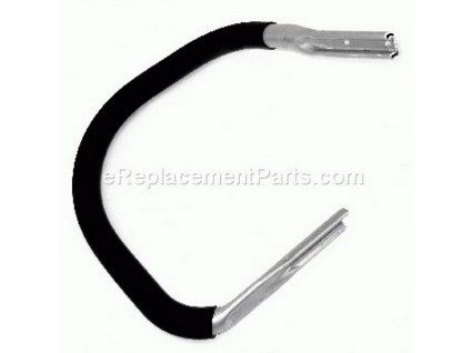 10043388-1-M-Echo-C400000011-Handle-Front
