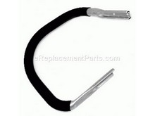 Handle-Front – Part Number: C400000011