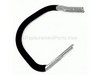 Handle-Front – Part Number: C400000011