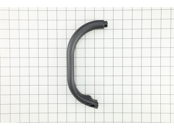 10043389-1-M-Echo-C400000050-Handle, Front