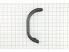 10043389-2-S-Echo-C400000050-Handle, Front