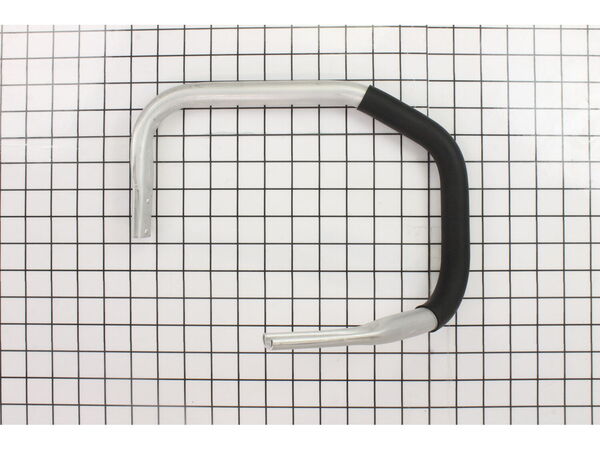10043391-1-M-Echo-C400000241-Handle-Front