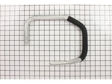 Handle-Front – Part Number: C400000241
