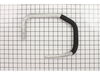 Handle-Front – Part Number: C400000241