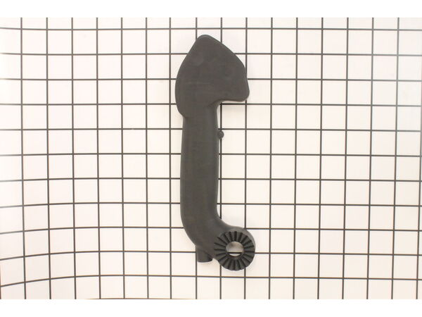 10043392-1-M-Echo-C400000424-Handle, Front