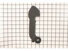 Handle, Front – Part Number: C400000424