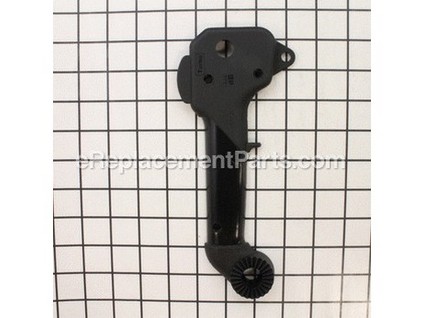 10043394-1-M-Shindaiwa-C400000571-Body, Right Handle