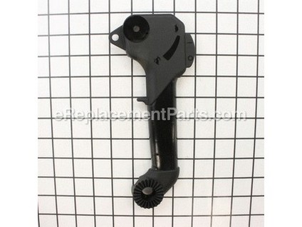10043395-1-M-Shindaiwa-C400000581-Body, Left Handle