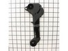 Body, Left Handle – Part Number: C400000581