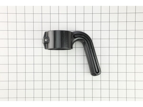 10043396-1-M-Shindaiwa-C400000590-Handle