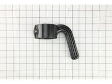 Handle – Part Number: C400000590