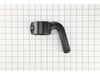 Handle – Part Number: C400000590