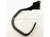Handle, front – Part Number: C400001030