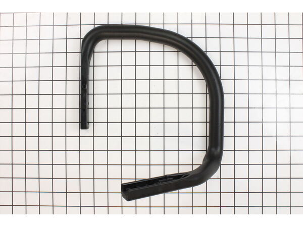 10043399-1-M-Echo-C400001040-Handle, Front