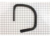 Handle, Front – Part Number: C400001040