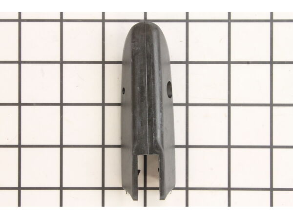 10043402-1-M-Echo-C403000530-Grip, Lower