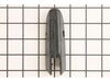 Grip, Lower – Part Number: C403000530