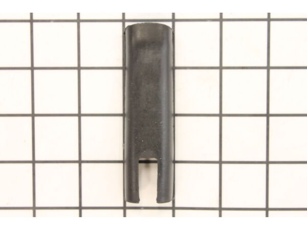 10043403-1-M-Shindaiwa-C403000540-Grip