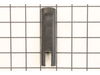10043403-2-S-Shindaiwa-C403000540-Grip