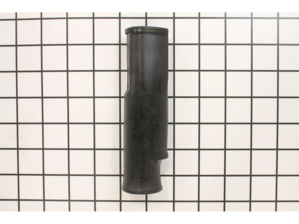 10043405-1-M-Shindaiwa-C403000612-Grip