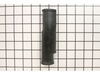 Grip – Part Number: C403000612