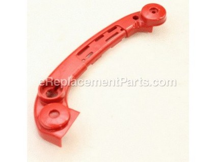 10043408-1-M-Shindaiwa-C410000730-Handle, Rear L