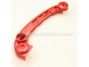 Handle, Rear L – Part Number: C410000730