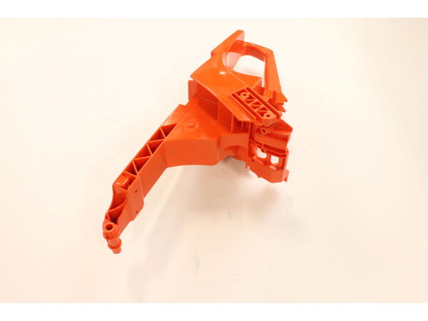 10043409-1-M-Echo-C410001002-Handle, Rear