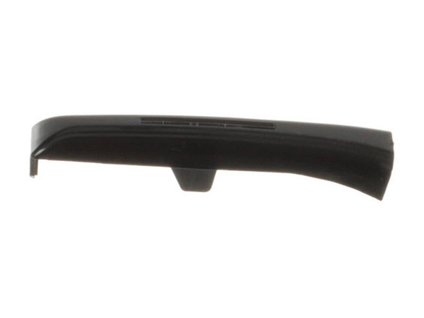 10043411-1-M-Echo-C411000041-Cover-handle