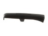 Cover-handle – Part Number: C411000041
