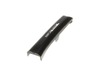 10043411-2-S-Echo-C411000041-Cover-handle