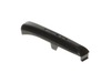 10043411-3-S-Echo-C411000041-Cover-handle