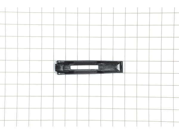 10043412-1-M-Echo-C411000170-Cover, Handle