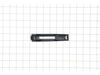 Cover, Handle – Part Number: C411000170
