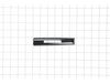 10043412-2-S-Echo-C411000170-Cover, Handle