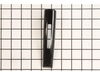 10043412-3-S-Echo-C411000170-Cover, Handle