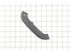 Grip – Part Number: C412000230