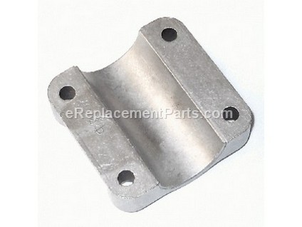 10043415-1-M-Shindaiwa-C423000460-Lower Clamp