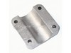 Lower Clamp – Part Number: C423000460