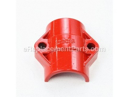 10043417-1-M-Shindaiwa-C423000720-Clamp