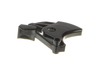 Trigger-throttle – Part Number: C450000213