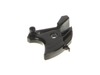 10043419-2-S-Echo-C450000213-Trigger-throttle