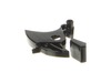 10043419-3-S-Echo-C450000213-Trigger-throttle