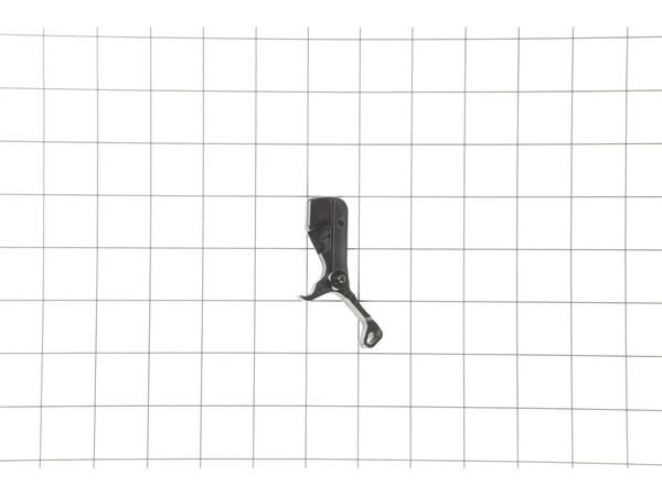 10043423-1-M-Shindaiwa-C450000620-Throttle Lever