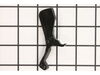 10043423-3-S-Shindaiwa-C450000620-Throttle Lever