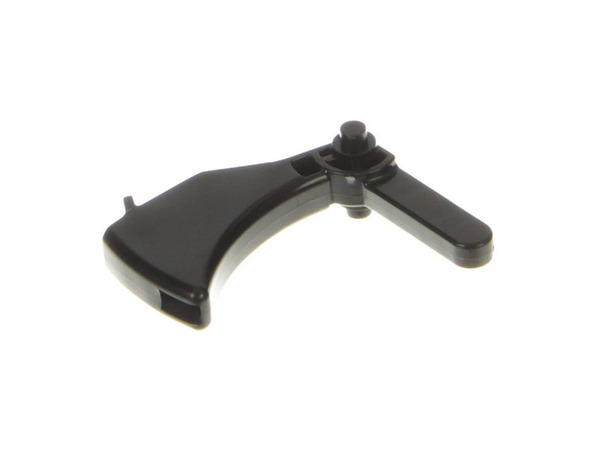 10043424-1-M-Echo-C450000750-Trigger, Throttle
