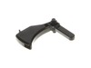 Trigger, Throttle – Part Number: C450000750