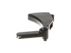 10043424-2-S-Echo-C450000750-Trigger, Throttle