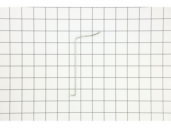 10043425-1-M-Echo-C454000051-Rod, Throttle